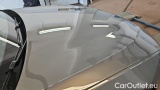 Bmw  Serie 5 530e xDrive Touring A #19