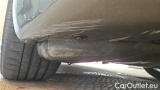  Bmw  Serie 5 530e xDrive Touring A #20