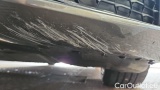  Bmw  Serie 5 530e xDrive Touring A #21