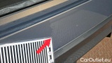  Bmw  Serie 5 530e xDrive Touring A #25