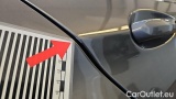  Bmw  Serie 5 530e xDrive Touring A #28