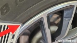  Bmw  Serie 5 530e xDrive Touring A #27