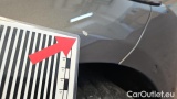  Bmw  Serie 5 530e xDrive Touring A #30