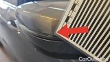  Bmw  Serie 5 530e xDrive Touring A #31