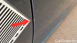  Bmw  Serie 5 530e xDrive Touring A #32
