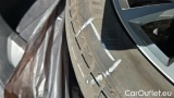  Bmw  Serie 5 530e xDrive Touring A #33