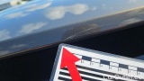  Bmw  Serie 5 530e xDrive Touring A #35