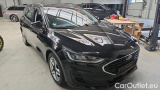  Ford  Focus 1,5 EcoBlue 88kW Cool & Connect Turnier #2