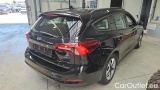  Ford  Focus 1,5 EcoBlue 88kW Cool & Connect Turnier #4