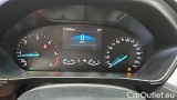  Ford  Focus 1,5 EcoBlue 88kW Cool & Connect Turnier #5