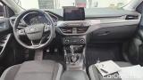 Ford  Focus 1,5 EcoBlue 88kW Cool & Connect Turnier #6