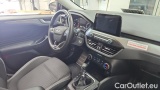  Ford  Focus 1,5 EcoBlue 88kW Cool & Connect Turnier #7