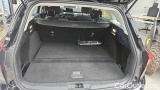  Ford  Focus 1,5 EcoBlue 88kW Cool & Connect Turnier #8