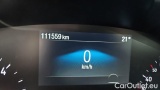  Ford  Focus 1,5 EcoBlue 88kW Cool & Connect Turnier #9