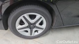  Ford  Focus 1,5 EcoBlue 88kW Cool & Connect Turnier #10