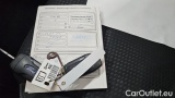  Ford  Focus 1,5 EcoBlue 88kW Cool & Connect Turnier #12