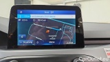  Ford  Focus 1,5 EcoBlue 88kW Cool & Connect Turnier #13