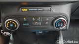  Ford  Focus 1,5 EcoBlue 88kW Cool & Connect Turnier #14