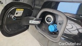  Ford  Focus 1,5 EcoBlue 88kW Cool & Connect Turnier #15