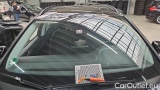  Ford  Focus 1,5 EcoBlue 88kW Cool & Connect Turnier #16
