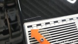  Ford  Focus 1,5 EcoBlue 88kW Cool & Connect Turnier #18