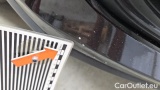  Ford  Focus 1,5 EcoBlue 88kW Cool & Connect Turnier #22