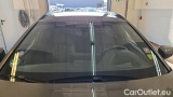  Bmw  Serie 5 530e xDrive Touring A #16