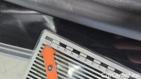  Ford  Focus 1,5 EcoBlue 88kW Cool & Connect Turnier #28
