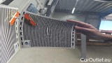  Ford  Focus 1,5 EcoBlue 88kW Cool & Connect Turnier #31