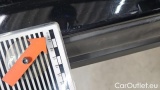  Ford  Focus 1,5 EcoBlue 88kW Cool & Connect Turnier #44