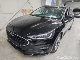  Ford  Focus 1,5 EcoBlue 88kW Cool & Connect Turnier 