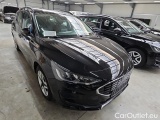  Ford  Focus 1,5 EcoBlue 88kW Cool & Connect Turnier #2
