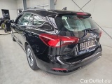  Ford  Focus 1,5 EcoBlue 88kW Cool & Connect Turnier #3