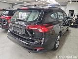  Ford  Focus 1,5 EcoBlue 88kW Cool & Connect Turnier #4