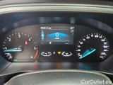  Ford  Focus 1,5 EcoBlue 88kW Cool & Connect Turnier #5
