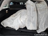  Ford  Focus 1,5 EcoBlue 88kW Cool & Connect Turnier #8