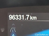  Ford  Focus 1,5 EcoBlue 88kW Cool & Connect Turnier #9