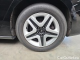  Ford  Focus 1,5 EcoBlue 88kW Cool & Connect Turnier #10