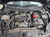  Ford  Focus 1,5 EcoBlue 88kW Cool & Connect Turnier #11