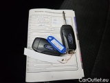  Ford  Focus 1,5 EcoBlue 88kW Cool & Connect Turnier #12
