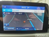  Ford  Focus 1,5 EcoBlue 88kW Cool & Connect Turnier #13
