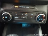  Ford  Focus 1,5 EcoBlue 88kW Cool & Connect Turnier #14