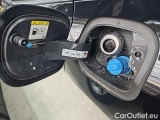  Ford  Focus 1,5 EcoBlue 88kW Cool & Connect Turnier #15