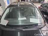  Ford  Focus 1,5 EcoBlue 88kW Cool & Connect Turnier #16