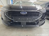  Ford  Focus 1,5 EcoBlue 88kW Cool & Connect Turnier #17
