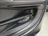  Ford  Focus 1,5 EcoBlue 88kW Cool & Connect Turnier #18