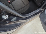  Ford  Focus 1,5 EcoBlue 88kW Cool & Connect Turnier #19