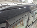  Ford  Focus 1,5 EcoBlue 88kW Cool & Connect Turnier #21