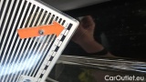  Ford  Focus 1,5 EcoBlue 88kW Cool & Connect Turnier #30