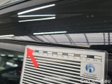  Ford  Focus 1,5 EcoBlue 88kW Cool & Connect Turnier #32